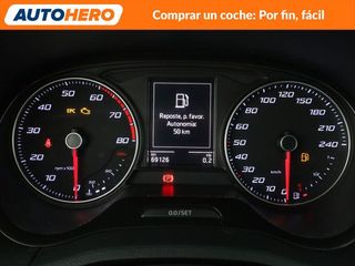 Seat Ibiza 1.0 Style Connect