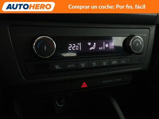 Seat Ibiza 1.0 Style Connect
