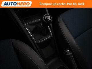 Seat Ibiza 1.0 Style Connect