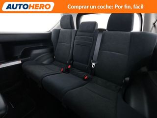 Toyota Land Cruiser 2.8 D-4D GX