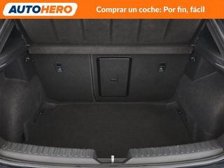 Seat Leon 1.5 TSI ACT FR Go