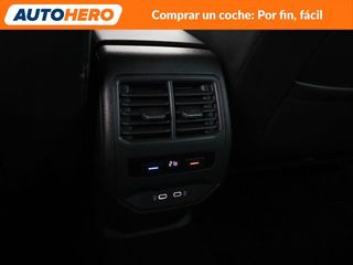 Seat Leon 1.5 TSI ACT FR Go