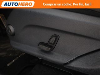 Mercedes GLC GLC 220 4Matic AMG Line