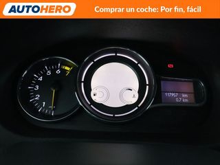 Renault Megane 1.2 Energy Limited TCe