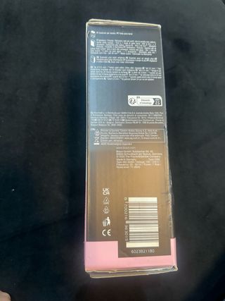 Braun Silk-épil 5 Depiladora