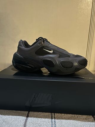 Nike W Air Max Muse Reflective