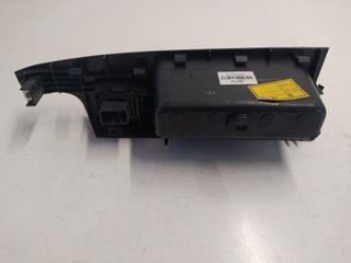 MANDO ELEVALUNAS TRASERO IZQUIERDO KIA SORENTO 2.5 CRDI EMOTION 2.5 CRDI