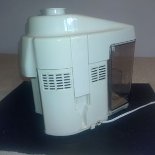 Licuadora Moulinex 1.25L