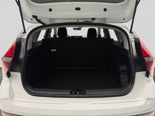 Hyundai Bayon 1.0 TGDI 74kW (100CV) 48V Maxx DCT
