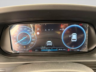 Hyundai Bayon 1.0 TGDI 74kW (100CV) 48V Maxx DCT