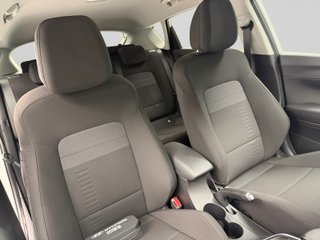 Hyundai Bayon 1.0 TGDI 74kW (100CV) 48V Maxx DCT