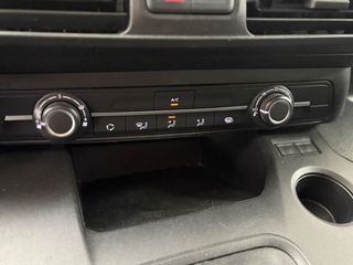 Opel Combo Cargo Cargo L 650kg Diesel 1.5 100HP S&S MT E6 1000K