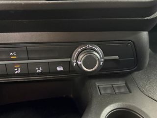 Opel Combo Cargo Cargo L 650kg Diesel 1.5 100HP S&S MT E6 1000K