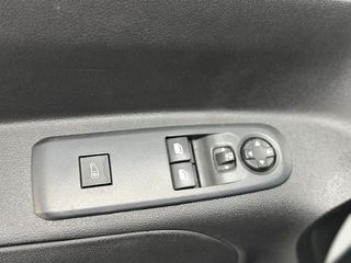 Opel Combo Cargo Cargo L 650kg Diesel 1.5 100HP S&S MT E6 1000K