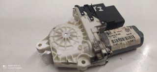 MOTOR ELEVALUNAS TRASERO IZQUIERDO SEAT TOLEDO (1M2) SIGNO 1.9 TDI