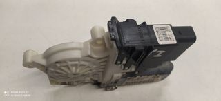 MOTOR ELEVALUNAS TRASERO IZQUIERDO SEAT TOLEDO (1M2) SIGNO 1.9 TDI