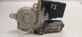 MOTOR ELEVALUNAS TRASERO IZQUIERDO SEAT TOLEDO (1M2) SIGNO 1.9 TDI