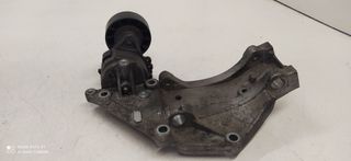 SOPORTE ALTERNADOR PEUGEOT 407 ST SPORT 2.0 16V HDI FAP CAT (RHR / DW10BTED4)