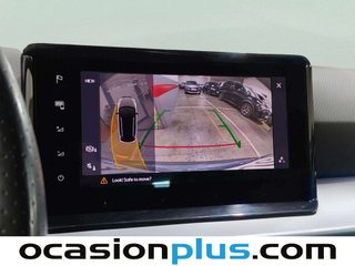 SEAT Arona 1.5 TSI S&S FR XL DSG 110 kW (150 CV)