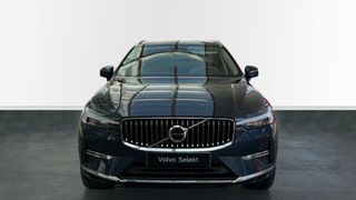 VOLVO XC60 2.0 T6 RECHARGE INSCRIPTION AUTO 4WD 5P