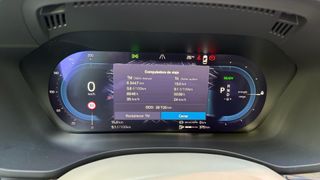 VOLVO XC60 2.0 T6 RECHARGE INSCRIPTION AUTO 4WD 5P