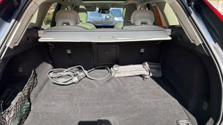 VOLVO XC60 2.0 T6 RECHARGE INSCRIPTION AUTO 4WD 5P