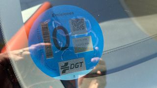 VOLVO XC60 2.0 T6 RECHARGE INSCRIPTION AUTO 4WD 5P