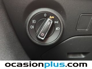SEAT León ST 1.2 TSI S&S Style 81 kW (110 CV)
