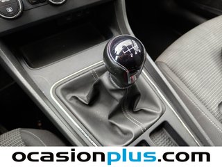 SEAT León ST 1.2 TSI S&S Style 81 kW (110 CV)