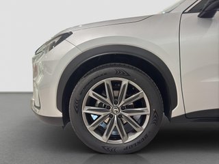 LEXUS LBX 1.5 136HP HEV ELEGANT PLUS 136 5P