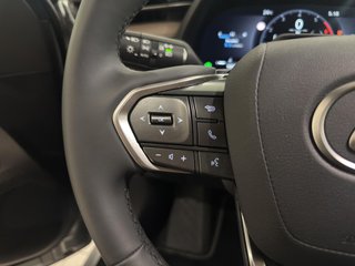 LEXUS LBX 1.5 136HP HEV ELEGANT PLUS 136 5P