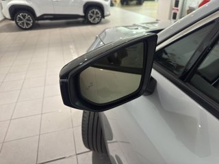 LEXUS LBX 1.5 136HP HEV ELEGANT PLUS 136 5P
