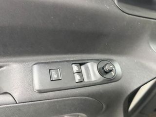 Peugeot Partner Premium Standard 600kg BlueHDi 73kW