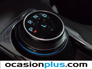 Ford Kuga 2.5 Duratec FHEV ST-Line Auto 140 kW (190 CV)