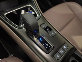 LEXUS LBX 1.5 136HP HEV ELEGANT PLUS 136 5P