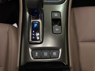LEXUS LBX 1.5 136HP HEV ELEGANT PLUS 136 5P