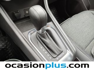 Renault Captur Techno E-Tech Híbrido 107 kW (145 CV)