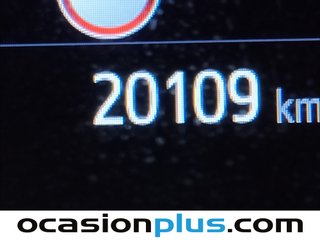 Toyota C-HR 1.8 125H Advance 90 kW (122 CV)