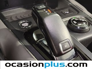 Citroen C5 Aircross BlueHdi 180 S&S Shine EAT8 130 kW (177 CV)