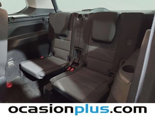 Volkswagen Touran Advance 1.5 TSI 110 kW (150 CV) DSG