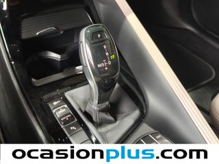 BMW X2 sDrive18d 110 kW (150 CV)