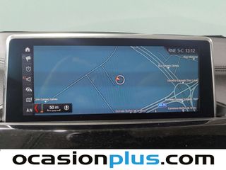BMW X2 sDrive18d 110 kW (150 CV)