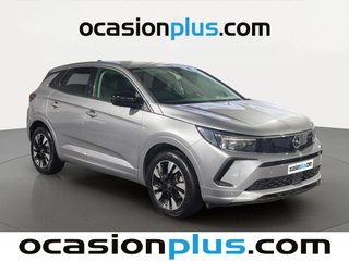 Opel Grandland 1.5 CDTi Design & Tech Auto 96 kW (130 CV)