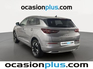 Opel Grandland 1.5 CDTi Design & Tech Auto 96 kW (130 CV)