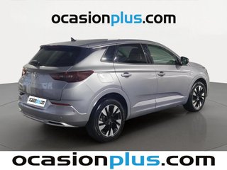 Opel Grandland 1.5 CDTi Design & Tech Auto 96 kW (130 CV)