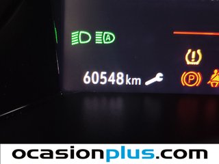 Opel Grandland 1.5 CDTi Design & Tech Auto 96 kW (130 CV)