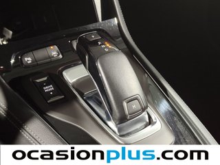 Opel Grandland 1.5 CDTi Design & Tech Auto 96 kW (130 CV)