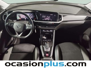 Opel Grandland 1.5 CDTi Design & Tech Auto 96 kW (130 CV)