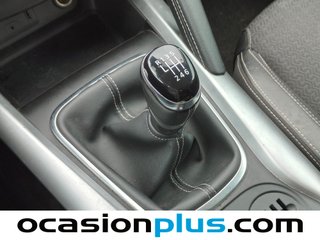 Renault Kadjar Zen Energy TCe 96 kW (130 CV)