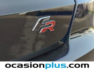 SEAT Arona 1.0 TSI Ecomotive FR DSG 85 kW (115 CV)